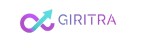 Giritra tech logo